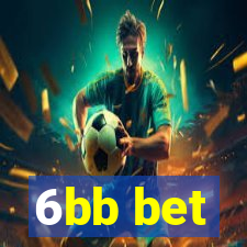 6bb bet